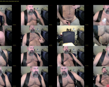 gaymerbear73