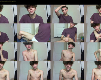 gayndepressed
