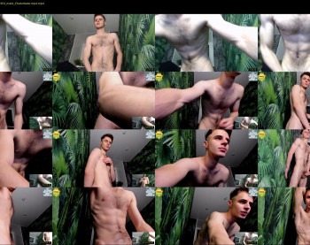 george_guy