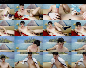 gilbert_manly