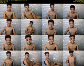 glorify_my_cock
