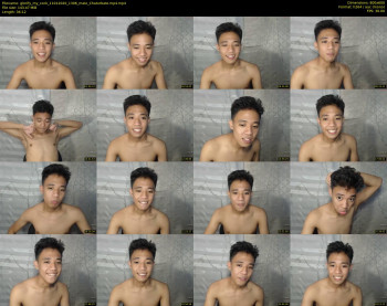 glorify_my_cock