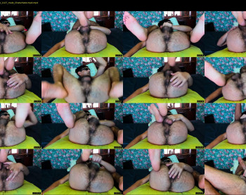 hairyguymmm