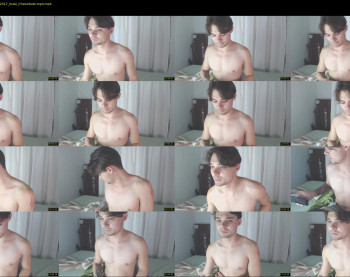 horny_boy08