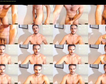 hot_martin25