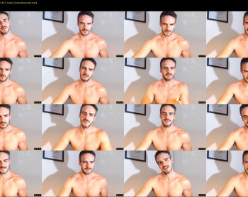 hot_martin25