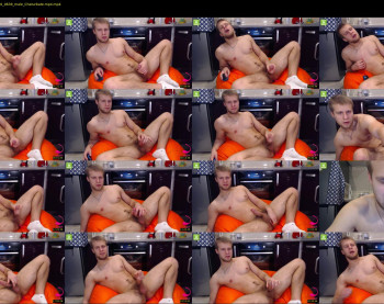 hot_russian_leo