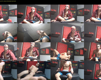 hot_thinner119