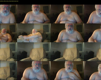hotbottomforyou500