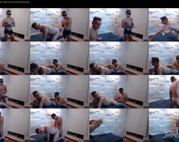 hotguys_havefun