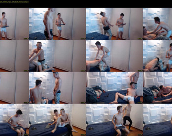 hotguys_havefun