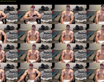 hotmuscles6t9