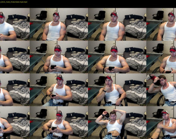 hotmuscles6t9