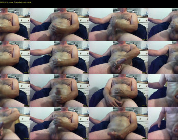 hotnsweetsausage