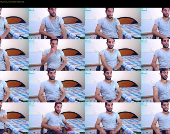 hotplay321