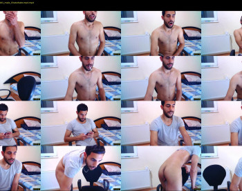 hotplay321