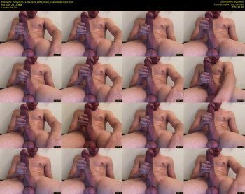 hung2141