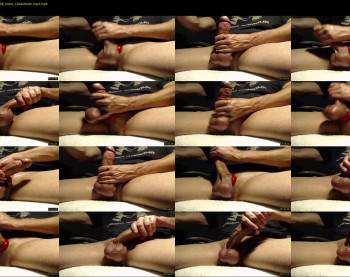hungjock8