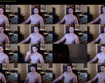 hungnbuff133