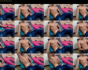 iann_hard