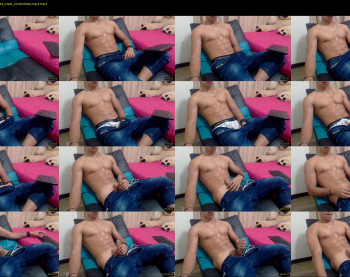 iann_hard