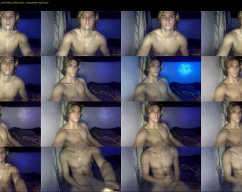 iloveblondesandass0808