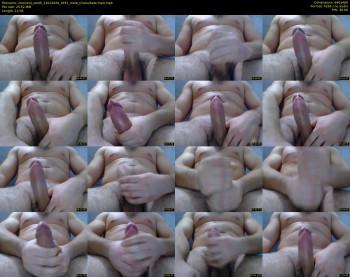 innocent_stud5