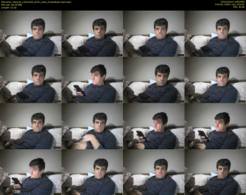isboy34