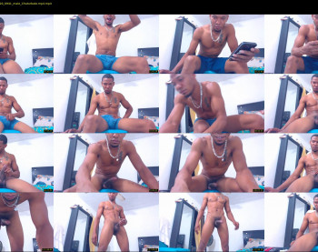isuckmyselfxxx1