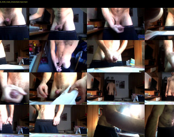italianboyetero