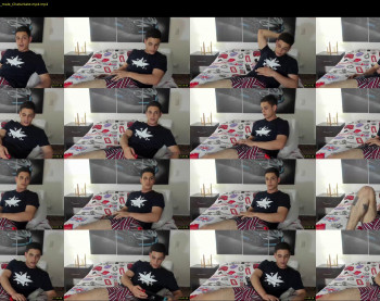 jackob_j