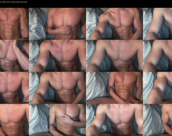 jameson_banks