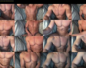jameson_banks