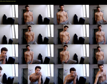 jasonberg29