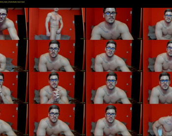 jasonblakes