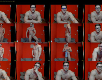 jasonblakes