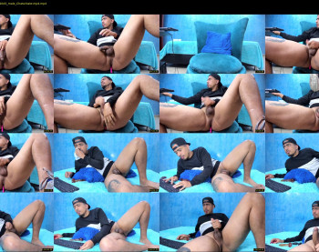 jeremy_mills