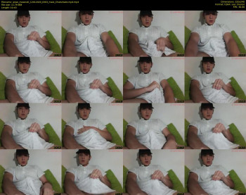 jesse_maserati