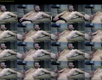 jimmybig8