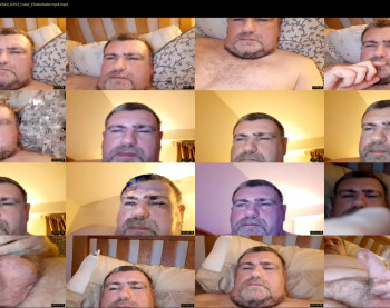 jimmythegoat1234