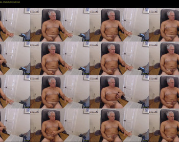 jjonz