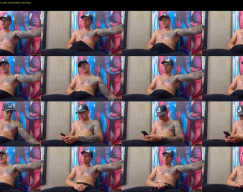 joeysexx
