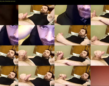 johnnysex6