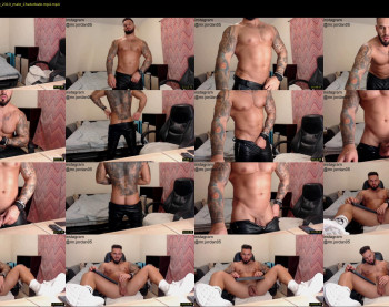 jordan_rush01