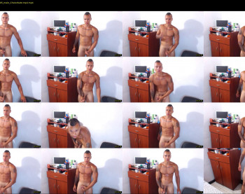 josh_mavz