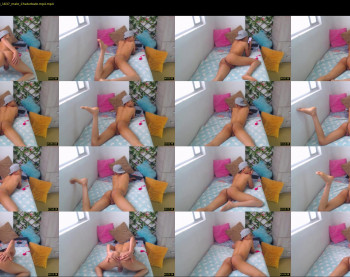 josscollins_ass