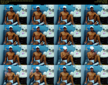 junihot_sex