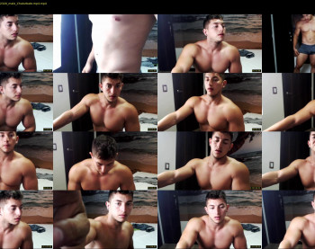 justinblakexx