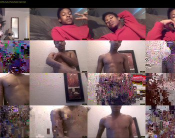 kdiamondsss