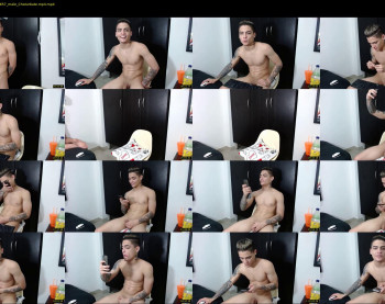 kingbaby18